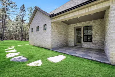 25123 Chisos Bend, Montgomery, TX 77316 - Photo 38