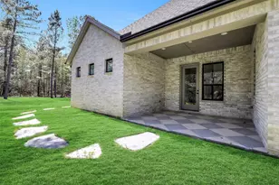 25123 Chisos Bnd, Montgomery, TX 77316 - Photo 38