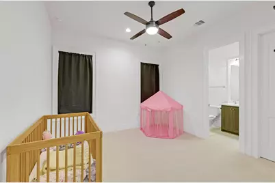 25123 Chisos Bend, Montgomery, TX 77316 - Photo 22