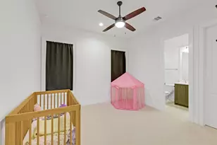 25123 Chisos Bnd, Montgomery, TX 77316 - Photo 22