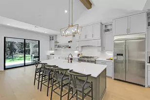 25123 Chisos Bnd, Montgomery, TX 77316 - Photo 30