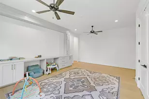 25123 Chisos Bnd, Montgomery, TX 77316 - Photo 22