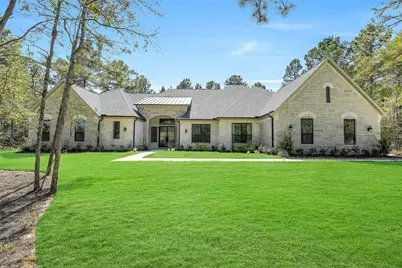25123 Chisos Bend, Montgomery, TX 77316 - Photo 1