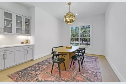 25123 Chisos Bend, Montgomery, TX 77316 - Photo 16