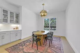 25123 Chisos Bnd, Montgomery, TX 77316 - Photo 16