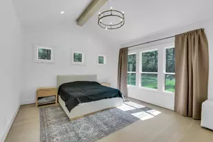 25123 Chisos Bnd, Montgomery, TX 77316 - Photo 14