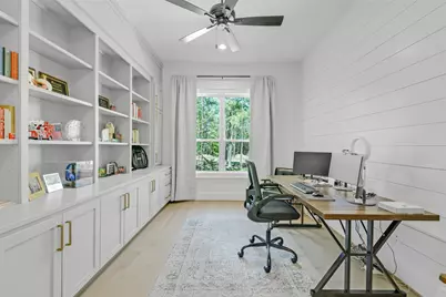 25123 Chisos Bend, Montgomery, TX 77316 - Photo 18