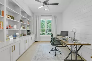 25123 Chisos Bnd, Montgomery, TX 77316 - Photo 18