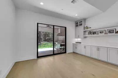 25123 Chisos Bend, Montgomery, TX 77316 - Photo 34