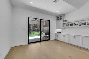 25123 Chisos Bnd, Montgomery, TX 77316 - Photo 34