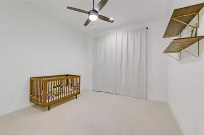 25123 Chisos Bend, Montgomery, TX 77316 - Photo 24