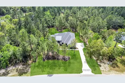 25123 Chisos Bend, Montgomery, TX 77316 - Photo 44