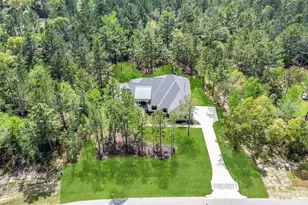 25123 Chisos Bnd, Montgomery, TX 77316 - Photo 44