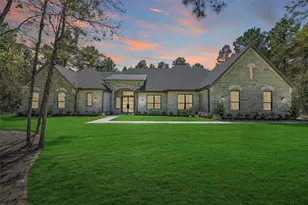 25123 Chisos Bnd, Montgomery, TX 77316 - Photo 1