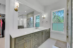 25123 Chisos Bnd, Montgomery, TX 77316 - Photo 12