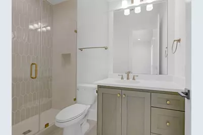 25123 Chisos Bend, Montgomery, TX 77316 - Photo 28
