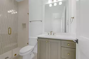 25123 Chisos Bnd, Montgomery, TX 77316 - Photo 28