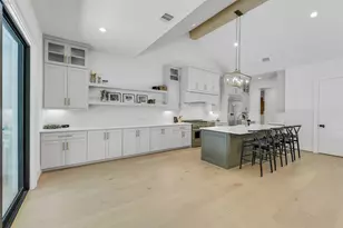 25123 Chisos Bnd, Montgomery, TX 77316 - Photo 34