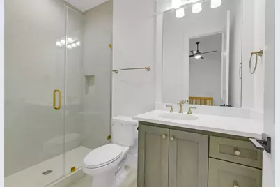25123 Chisos Bend, Montgomery, TX 77316 - Photo 24