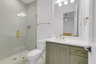 25123 Chisos Bnd, Montgomery, TX 77316 - Photo 24