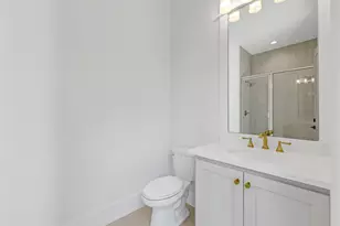 25123 Chisos Bnd, Montgomery, TX 77316 - Photo 38