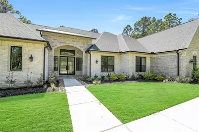 25123 Chisos Bend, Montgomery, TX 77316 - Photo 4