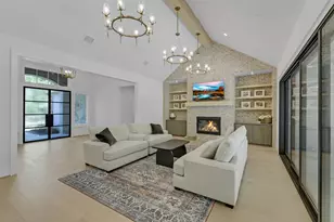 25123 Chisos Bnd, Montgomery, TX 77316 - Photo 6