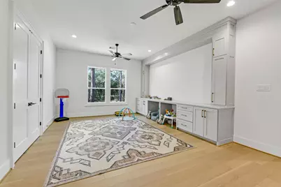 25123 Chisos Bend, Montgomery, TX 77316 - Photo 20