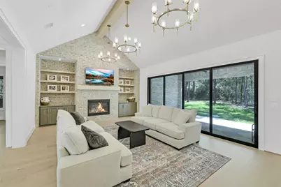 25123 Chisos Bend, Montgomery, TX 77316 - Photo 6