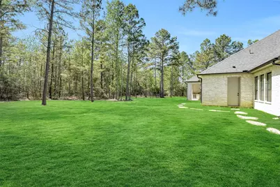 25123 Chisos Bend, Montgomery, TX 77316 - Photo 42