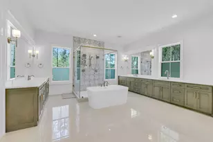 25123 Chisos Bnd, Montgomery, TX 77316 - Photo 8