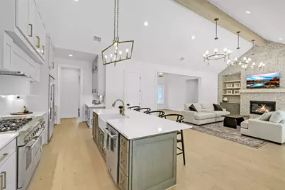 25123 Chisos Bend, Montgomery, TX 77316 - Photo 32