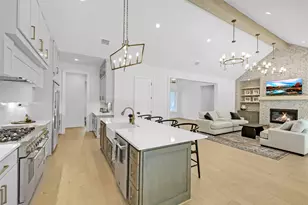 25123 Chisos Bnd, Montgomery, TX 77316 - Photo 32