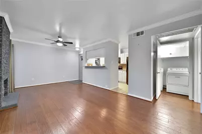 3500 Tangle Brush Drive #37, Spring, TX 77381 - Photo 4