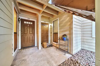 3500 Tangle Brush Drive #37, Spring, TX 77381 - Photo 2