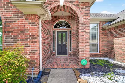 24919 Corbin Gate, Spring, TX 77389 - Photo 4