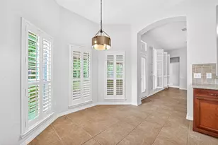 24919 Corbin Gate, Spring, TX 77389 - Photo 18