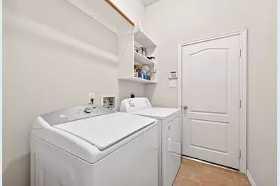 24919 Corbin Gate, Spring, TX 77389 - Photo 34