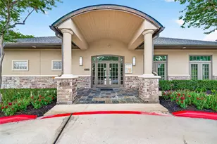 24919 Corbin Gate, Spring, TX 77389 - Photo 40