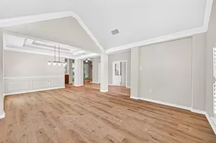 24919 Corbin Gate, Spring, TX 77389 - Photo 6