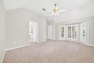 24919 Corbin Gate, Spring, TX 77389 - Photo 26