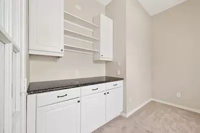 24919 Corbin Gate, Spring, TX 77389 - Photo 24