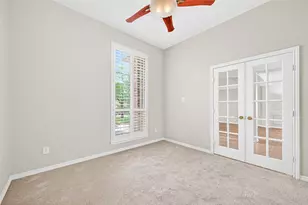 24919 Corbin Gate, Spring, TX 77389 - Photo 22