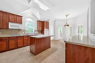 24919 Corbin Gate, Spring, TX 77389 - Photo 14