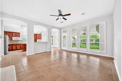 24919 Corbin Gate, Spring, TX 77389 - Photo 12