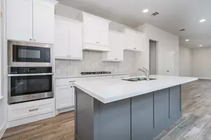 30314 Ruby Frst Ct, Magnolia, TX 77354 - Photo 12