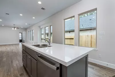 30314 Ruby Forest Court, Magnolia, TX 77354 - Photo 10