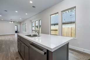 30314 Ruby Frst Ct, Magnolia, TX 77354 - Photo 10