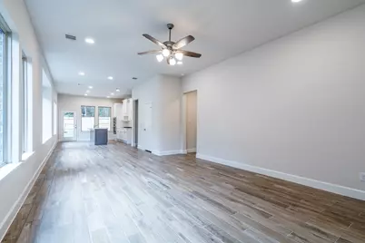 30314 Ruby Forest Court, Magnolia, TX 77354 - Photo 6