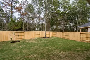 30314 Ruby Frst Ct, Magnolia, TX 77354 - Photo 26